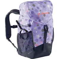 Vaude Skovi 10l Rucksack