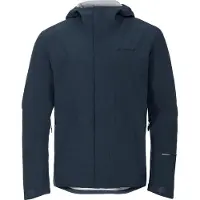 Vaude Yaras Ii Jacke