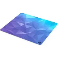 Endorfy Crystal L Mauspad