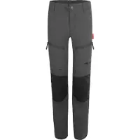 TROLLKIDS Kids Nordfjord Zip-off Pants