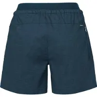 Vaude Redmont Kurze Hose