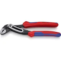 Knipex Alligator, Wasserpumpenzangen