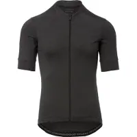 Giro Trikot New Road | Größe M