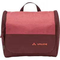Vaude Kleintasche WegaWash