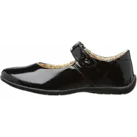 Lico Kinder Freizeitschuhe Anna V