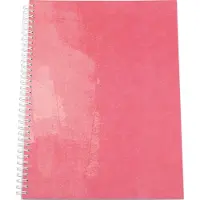 Elco Collegeblock Office Notes Scan & Share