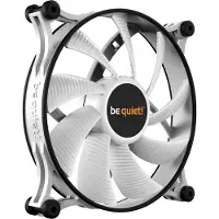 Be quiet! Shadow Wings 2 Ventilator 140 Mm