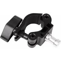 Walimex 17225, 160 g, 110 mm, 30 mm, 100 mm