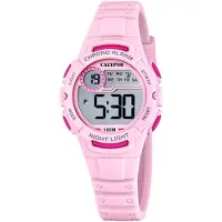 Calypso - Modell K5852/1 - Armbanduhr - Uni