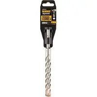 Dewalt Hammerbohrer SDSplus