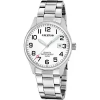 Calypso - K5860/1 - Armbanduhr - Herren