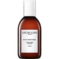 Sachajuan Scalp Conditioner 250 ml