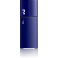 Silicon Power Ultima U05 16gb Usb-stick