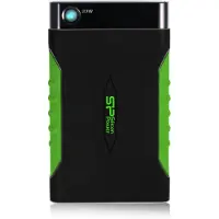Silicon Power Sp010tbphda15s3k Externe Festplatte