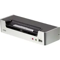 Aten Cs1792-at-g Switch