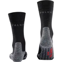 Falke TK2 Explore M black-mix