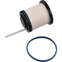 FEBI BILSTEIN Bilstein Kraftstofffilter 179309