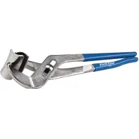 Park Tool Werkzeug
