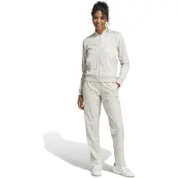Adidas Herren Sportanzug Essentials 3-Streifen
