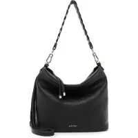 Suri Frey SFY Freddy Schultertasche 33 cm