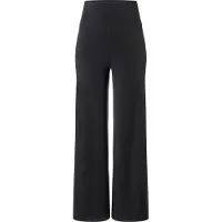 Super.natural Comfy Hosen
