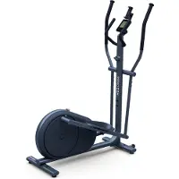 Kettler HOI CROSS Stone