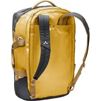 Vaude Cityduffel 35l Tasche