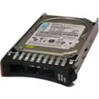 CoreParts SA600003I160, 600 GB, 10000 RPM, 2.5", SAS