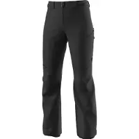 Dynafit Ridge Dynastretch Hose