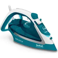 Tefal Easygliss Plus Dampfbügeleisen