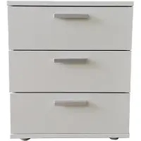 HTI Nachtschrank