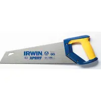 Irwin 10505542 hand saw 55 cm Blue, Yellow