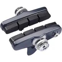 Shimano Bremsbacken r55c3 - ultegra br-6700gs (x2)