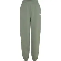 Björn Borg Oversized Jogginghose für Damen Studio