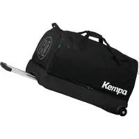 Kempa Trolley TROLLEY 60L