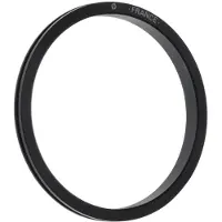 Cokin Adapter A462 62 mm