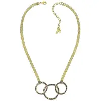 Adore 5448644 Ring