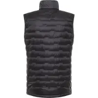 Jack Wolfskin Passamani Daunenweste