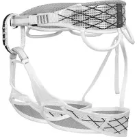 Grivel Levante Gurtzeug