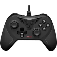 The G-Lab K-pad-helium Kabelloser Gamepad Für Pc