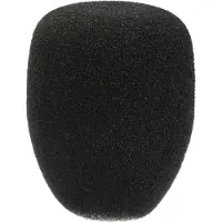 Røde WS5 Windschutz / Popfilter