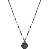 Liebeskind berlin Halsketten - Liebeskind Berlin Halskette - Gr. unisize - in Schwarz - für Damen