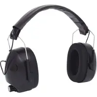 Ks Tools 310.0135