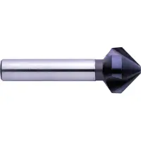 Exact 51143, Bohrer, Senkbohrerbit, Drehung der rechten Hand, 1,04 cm, 50 mm, 6 mm