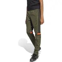 Adidas Squadra 25 Training Trainingshose