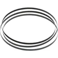 Dewalt Bandsägeblatt