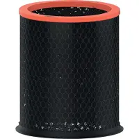 Leitz Carbon Pet L Luftreinigerfilter