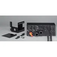 Eaton HotSwap MBP 11000i - Umleitungsschalter - für 9PX 9PX8KIBP, 9PX8KIRTNBP
