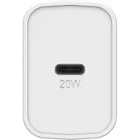 Otterbox Usb-c-ladegerät 20w