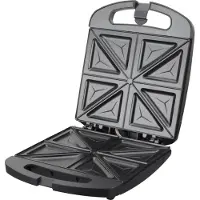 Jata Sw546 Xxl 1500w Sandwichmaker